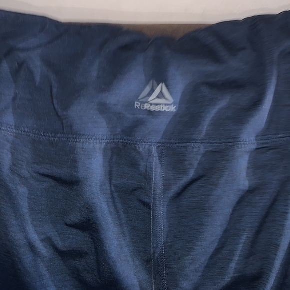 Woman’s Reebok Capri - Picture 5 of 5